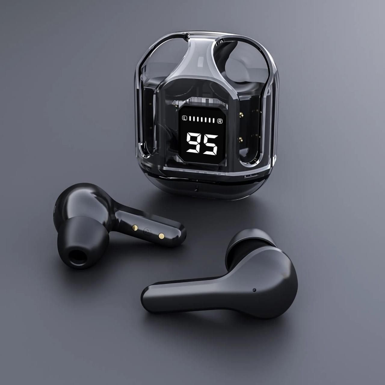 /storage/photos/1/Earbuds/Air31/Air31 website copy/IMG-20250405-WA1067.jpg